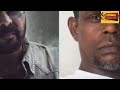 റിലീസിന് മുന്നേ വമ്പൻ ഹൈപ്പ് mammutty vinayakan muvie latest update