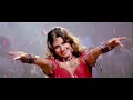 hero kanna vaada video song allu arjun hansika motwani khader hassan puri jagannadh