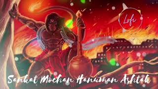 !! lofi bajrangbali ban 1M song video ringtone!! #viral video Hanuman #lord Hanuman dada song 🚩📿❗🚩