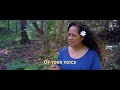 MOANA FEINGA - Ogasami | TALA - Official Music Video | 2024