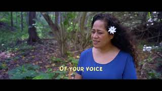 MOANA FEINGA - Ogasami | TALA - Official Music Video | 2024