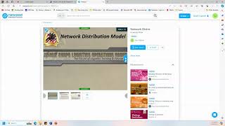 EDUC630 Week 5 Technology lesson Demonstration Assignment