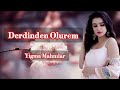 cox super yigma trend azeri sevgi mahnilari 2024 orxanpromusic supervideo