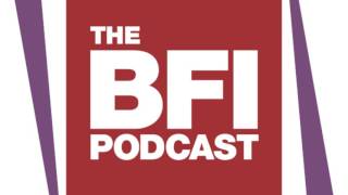 The BFI Podcast: Claude Chabrol - murder, mystery and meal-times