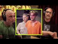 Joe Rogan & Jacob Behny on his time in Atlanta Jail