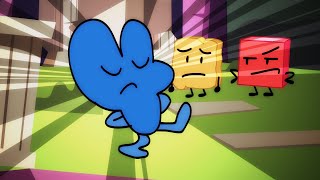 BFB 17 REANIMATED