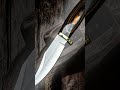 INTRODUCING Army Fixed Blade Hunting Rambo knives