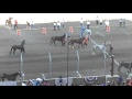 Download All Nations Indian Horse Relay Championship 2015 Billings Montana In Mp4 3Gp Full HD Video