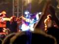 Steel Pulse Steppin Out Live @ Hollywood Park 050809