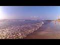 maspalomas wettervideo 9.11.17 www.check7x24.com