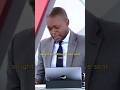 Proof That Malema Never Recieves Questions Before An Interview