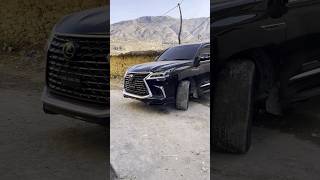 Black Lexus Lx 570 #lexus 🥀❤️ #lx570 #lexus570 #лексус #viralvideos #black