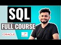SQL