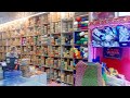 wholesale cloth market in belgaum fancy jewellery wholesale in belgaum pangol gali bhindi bazaar