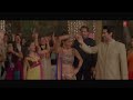 calendar girls shaadi wali night full video song aditi singh sharma t series