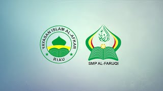 PROFIL SMP PONDOK PESANTREN AL-FARUQI