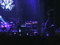 Cannibal Corpse - Unleashing the Bloodthirsty (Live at Unirock Open Air Fest Istanbul, 02.07.10)