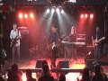 15 農水改良　live at beestation 5 locomotion