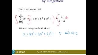 BC 9.1 Notes