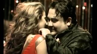 Hai Kasam Tu Na Ja - Adnan Sami