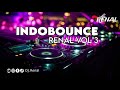 INDOBOUNCE | RENAL VOL 3