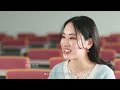 共立女子大学・共立女子短期大学　説明ムービー