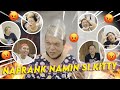 PRANK SUCCESS KAME KAY KITTY KASABWAT ANG BEKS BATTALION AT SI DIVINE TETAY | BEKS FRIENDS