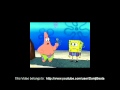 SpongeBob Verarsche 2 (Version 1) by DanijBeats