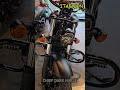 shorts 인디언모터사이클이태원 indianmotorcycle imrambassador 치프다크호스