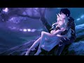 Nightcore - Heaven ( Boyce Avenue & Megan Nicole )