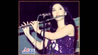 I only care about you  ......  Teresa Teng