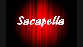 Serene詹雪琳 - My Heart will Go On (Sacapella版)