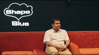 Inside ShapeBlue: Rohit Yadav, VP Engineering | The CloudStack Company
