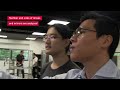 robot with human like grip built by ntu singapore start up