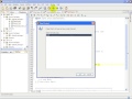 F2L5@10 TimeComparator java using a custom comparator class