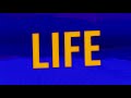 Ordinary Life (Lyric Video)