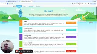 Detailed Review of IXL - Features and Benefits for Educators (2025)