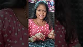 அட ச்சீ #sulochana #trending #comedymemes #comedy #shortvideos