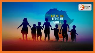 stakeholders call for equality for all Kenyan children as world marks day of the African child