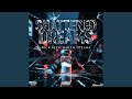 Shattered Dreams (feat. Dyeana)