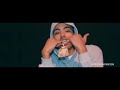 Download Jay Critch Bottom Line Slowed mp3