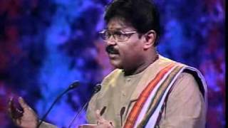 Sugisivam Speech - Part I