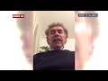 catanzaro verso cosenza derby intervista massimo palanca ex giocatore