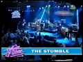 The Stumble  -  Peter Green with The Splinter Group