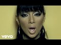 The Pussycat Dolls - Wait A Minute (Official Music Video) ft. Timbaland