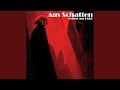 Der Schatten des Kabinetts