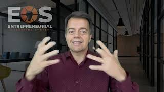 EOS: Clarity Breaks