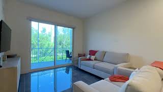 26589 Rosewood Pointe Drive #A102 | Bonita Springs FL | Luxury Condo with Water Views