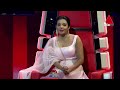 peeduni thilasha kasthuri suwadata කස්තුරි සුවඳට the knockouts the voice teens sri lanka