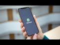 Come TRASFERIRE le chat WhatsApp su iPhone